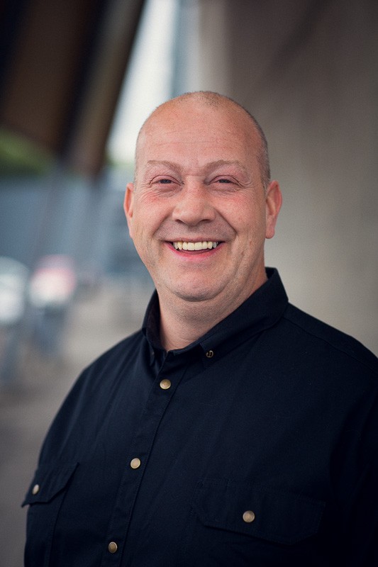 Aðalbjörn Pálsson