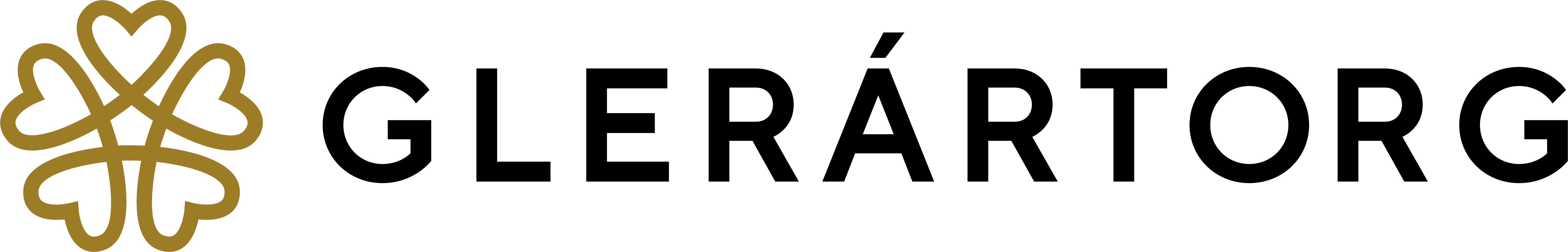 Glerártorg - allt á einum stað
