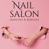 Katherine Nail & Spa