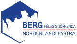 Berg Félag Stjórnenda