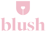 Blush