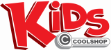 KiDS Coolshop 