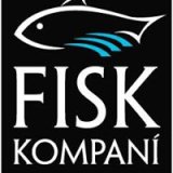 Fisk Kompaní