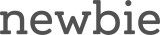 Newbie