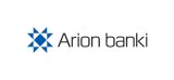 Arion Banki 