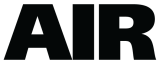 AIR