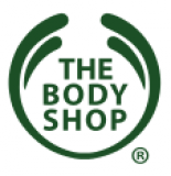 Body Shop