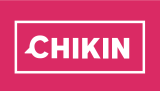 Chikin