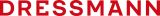 Dressmann