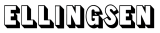 Ellingsen