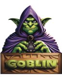 Goblin 