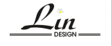 LIN DESIGN