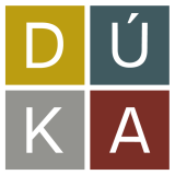 DÚKA