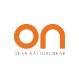 Orka náttúrunnar