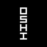 Oshi