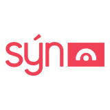 Sýn