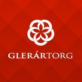 Opnunartími Glerártorgs á þorláksmessu og aðfangadag