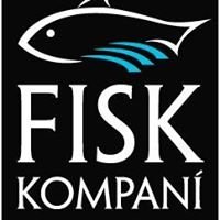 Fisk Kompaní á Glerártorgi