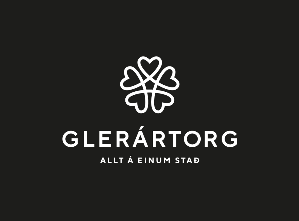 Glerártorg